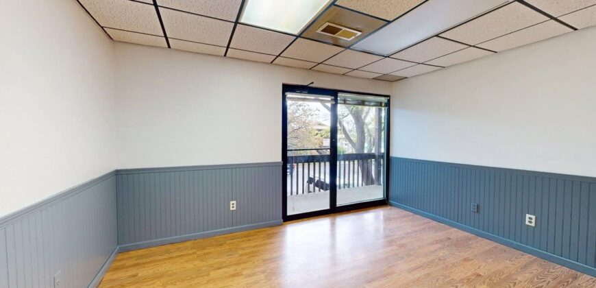 848 Main St, Unit C4