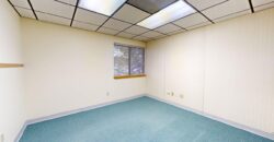 848 Main St, Unit C4