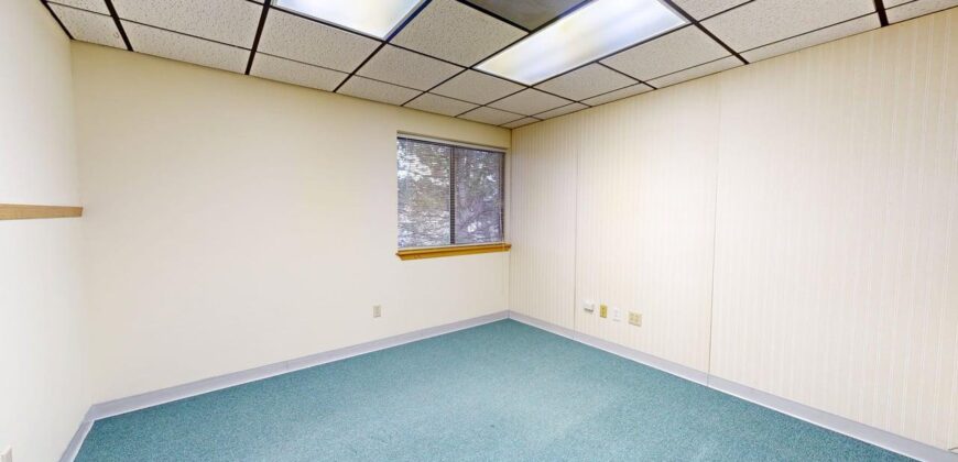 848 Main St, Unit C4