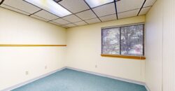 848 Main St, Unit C4