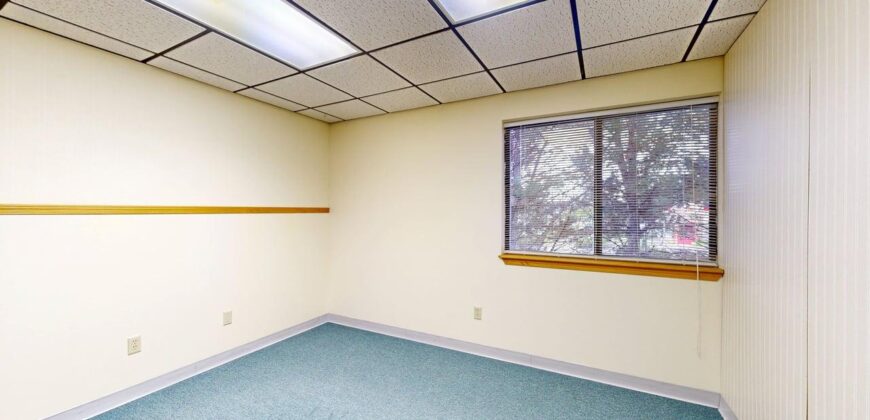 848 Main St, Unit C4