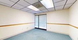 848 Main St, Unit C4