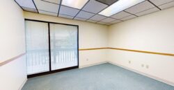 848 Main St, Unit C4