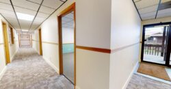 848 Main St, Unit C4