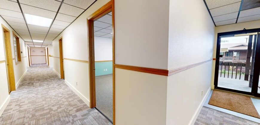 848 Main St, Unit C4