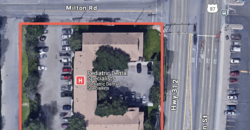 848 Main St, Unit C4