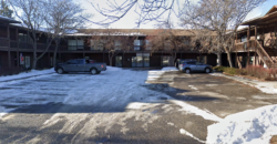 848 Main St, Unit C4