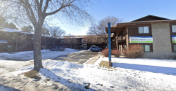 848 Main St, Unit C4