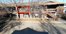 848 Main St, Unit A5