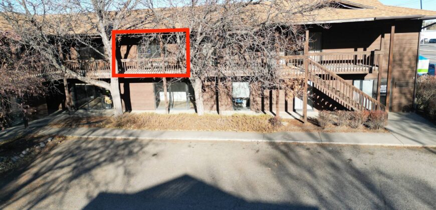 848 Main St, Unit A5
