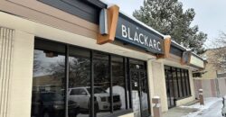 71 25th St, Ste 11