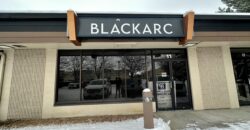71 25th St, Ste 11