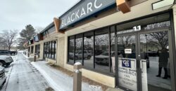 71 25th St, Ste 11