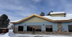 1780 Shiloh Rd, Ste A