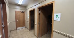 1780 Shiloh Rd, Ste E1