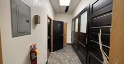 1780 Shiloh Rd, Ste E1