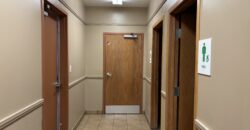 1780 Shiloh Rd, Ste E1