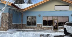 1780 Shiloh Rd, Ste E1