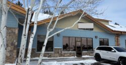 1780 Shiloh Rd, Ste E1