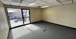 848 Main St, Unit A5