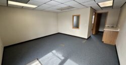 848 Main St, Unit A5