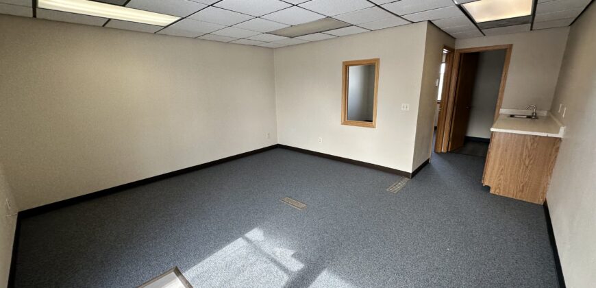848 Main St, Unit A5
