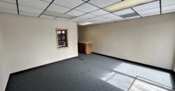 848 Main St, Unit A5
