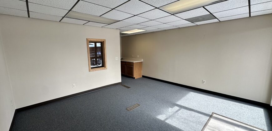 848 Main St, Unit A5