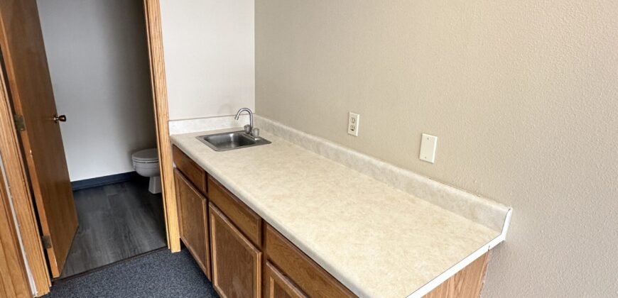 848 Main St, Unit A5
