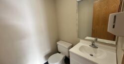 848 Main St, Unit A5