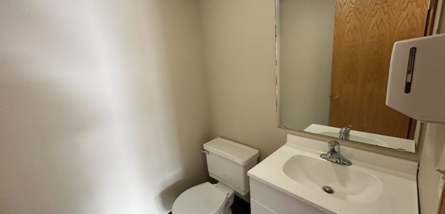 848 Main St, Unit A5