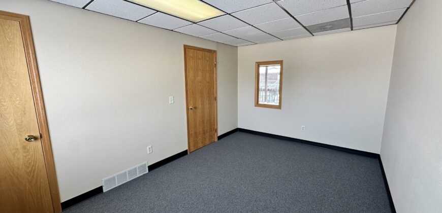 848 Main St, Unit A5