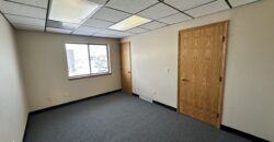 848 Main St, Unit A5