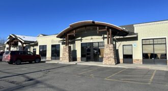 3429 Central Ave, Ste C