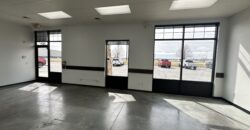 3429 Central Ave, Ste C
