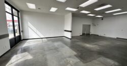 3429 Central Ave, Ste C