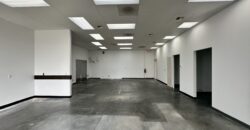 3429 Central Ave, Ste C