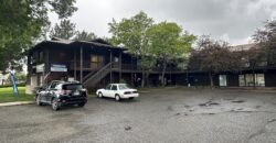 848 Main St, Unit C4