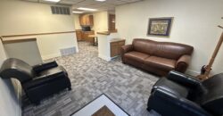 848 Main St, Unit C4