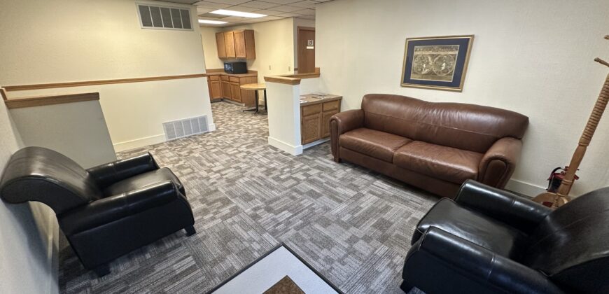 848 Main St, Unit C4