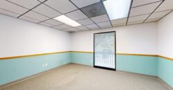 848 Main St, Unit C4