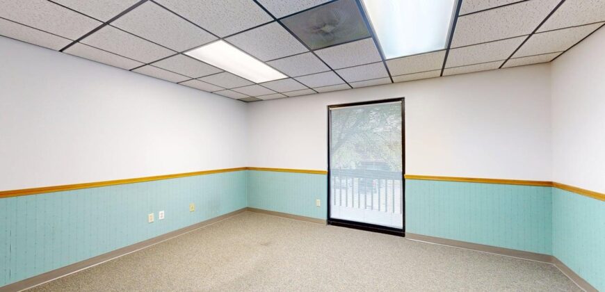 848 Main St, Unit C4