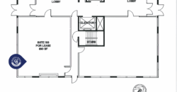 222 N 32nd – Granite Tower