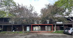 848 Main St, Unit 11