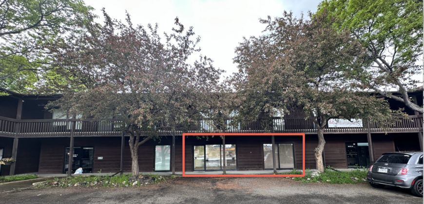 848 Main St, Unit 11