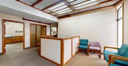 2525 6th Ave N, First Floor