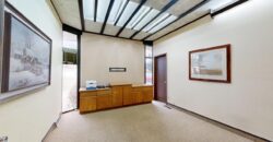 2525 6th Ave N, First Floor