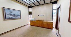 2525 6th Ave N, First Floor