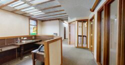 2525 6th Ave N, First Floor