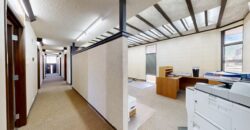 2525 6th Ave N, First Floor